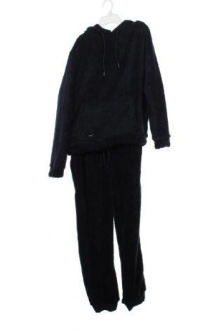 Női sport szett Threadbare, Méret L, Szín Kék, Ár 18 349 Ft