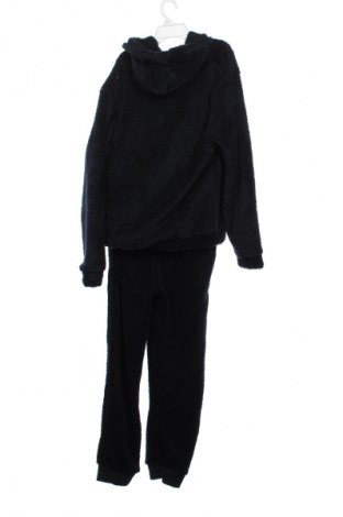 Női sport szett Threadbare, Méret L, Szín Kék, Ár 18 349 Ft