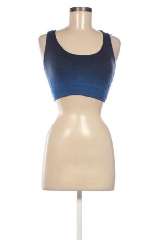 Damen Sporttop Active, Größe M, Farbe Mehrfarbig, Preis 7,68 €