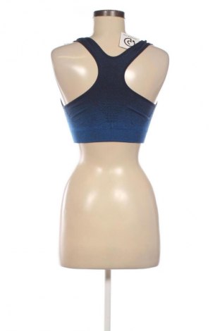 Damen Sporttop Active, Größe M, Farbe Mehrfarbig, Preis 7,68 €