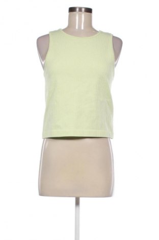 Damen Sporttop Active Gear, Größe XL, Farbe Grün, Preis 12,28 €