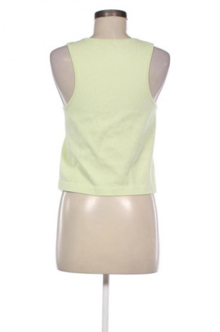 Damen Sporttop Active Gear, Größe XL, Farbe Grün, Preis 12,28 €