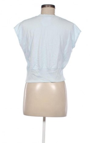 Damen Sporttop Adidas, Größe S, Farbe Mehrfarbig, Preis 22,99 €