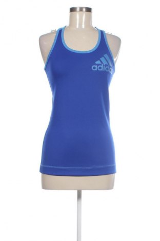 Női sport top Adidas, Méret S, Szín Sokszínű, Ár 8 919 Ft