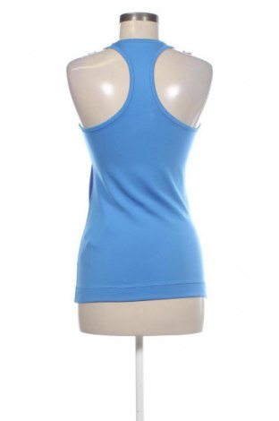 Női sport top Adidas, Méret S, Szín Sokszínű, Ár 8 919 Ft