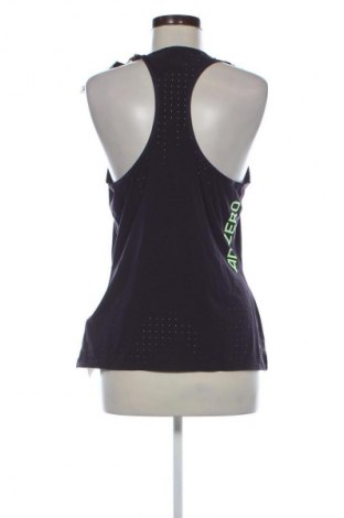 Női sport top Adidas, Méret M, Szín Lila, Ár 10 169 Ft