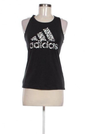 Dámský sportovní top  Adidas, Velikost XS, Barva Vícebarevné, Cena  279,00 Kč