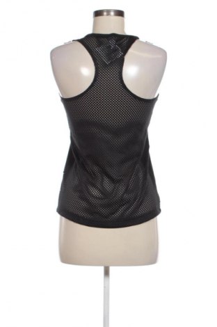 Dámský sportovní top  Adidas, Velikost XS, Barva Vícebarevné, Cena  279,00 Kč