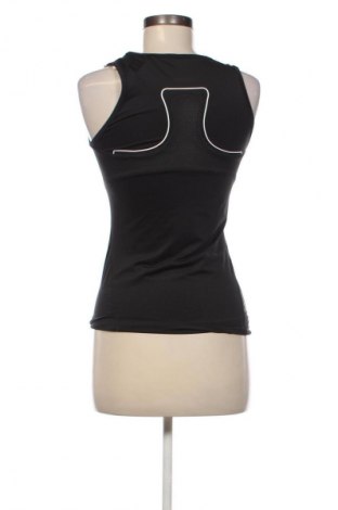 Női sport top Adidas, Méret S, Szín Fekete, Ár 6 800 Ft