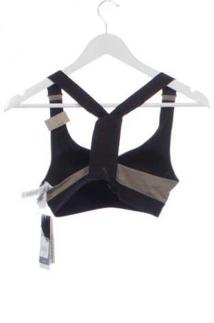 Top sport de damă. Adidas, Mărime XS, Culoare Verde, Preț 202,62 Lei
