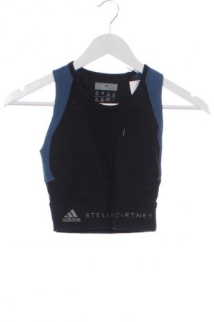 Dámský sportovní top  Adidas, Velikost XXS, Barva Vícebarevné, Cena  709,00 Kč