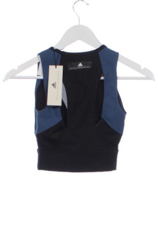 Dámský sportovní top  Adidas, Velikost XXS, Barva Vícebarevné, Cena  709,00 Kč