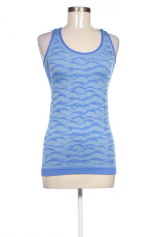 Top sport de damă. Adidas, Mărime S, Culoare Multicolor, Preț 87,46 Lei