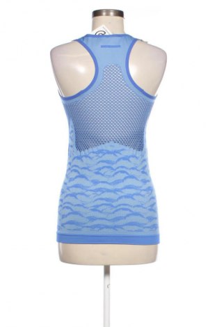 Top sport de damă. Adidas, Mărime S, Culoare Multicolor, Preț 87,46 Lei