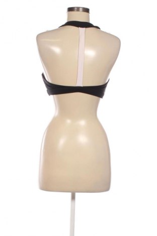 Dámský sportovní top  BumBum, Velikost M, Barva Černá, Cena  169,00 Kč