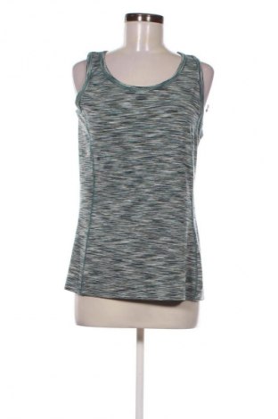 Dámský sportovní top  C&A, Velikost M, Barva Vícebarevné, Cena  129,00 Kč