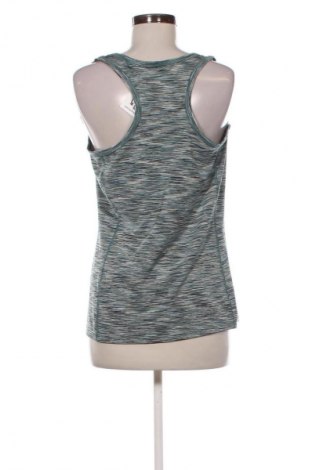 Dámský sportovní top  C&A, Velikost M, Barva Vícebarevné, Cena  129,00 Kč