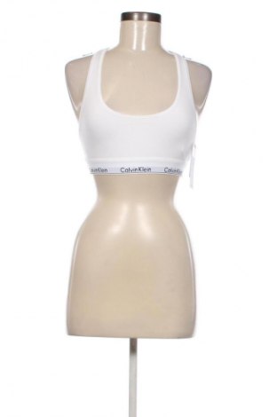 Damen Unterwäsche Calvin Klein, Größe M, Farbe Weiß, Preis € 57,99