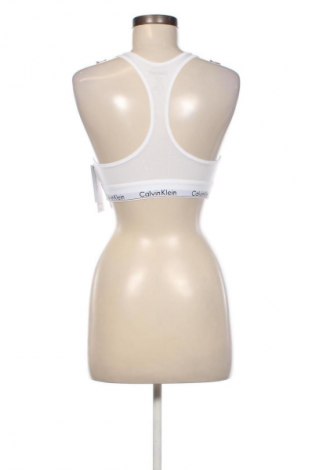 Damen Unterwäsche Calvin Klein, Größe M, Farbe Weiß, Preis € 57,99