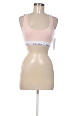 Damen Unterwäsche Calvin Klein, Größe M, Farbe Rosa, Preis € 41,99
