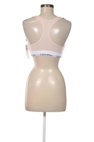 Damen Unterwäsche Calvin Klein, Größe M, Farbe Rosa, Preis € 41,99