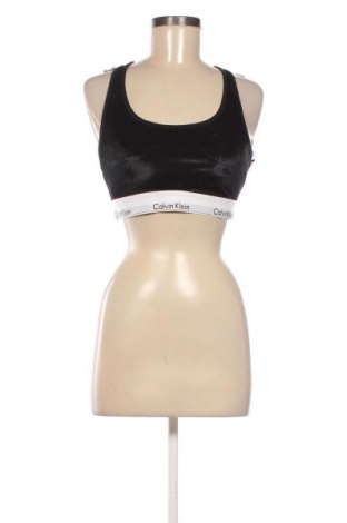 Damen Sporttop Calvin Klein 205W39NYC, Größe L, Farbe Mehrfarbig, Preis € 42,99