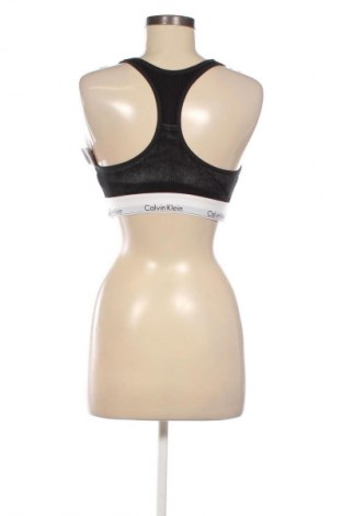 Damen Sporttop Calvin Klein 205W39NYC, Größe L, Farbe Mehrfarbig, Preis € 42,99