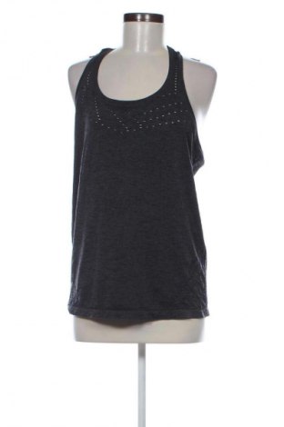 Dámský sportovní top  Craft, Velikost XL, Barva Černá, Cena  965,00 Kč