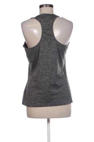 Damen Sporttop Crane, Größe XL, Farbe Grau, Preis € 14,58