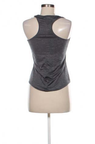 Top sport de damă. Domyos, Mărime S, Culoare Gri, Preț 25,99 Lei