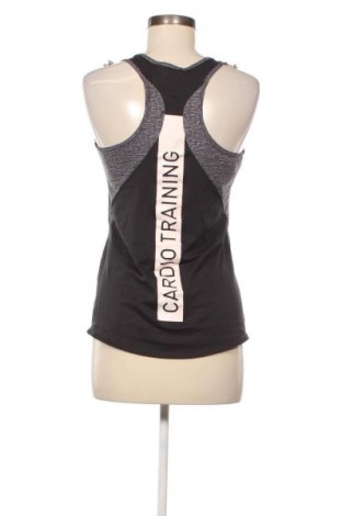Dámský sportovní top  Domyos, Velikost S, Barva Vícebarevné, Cena  190,00 Kč