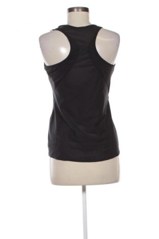 Dámský sportovní top  Domyos, Velikost L, Barva Vícebarevné, Cena  129,00 Kč
