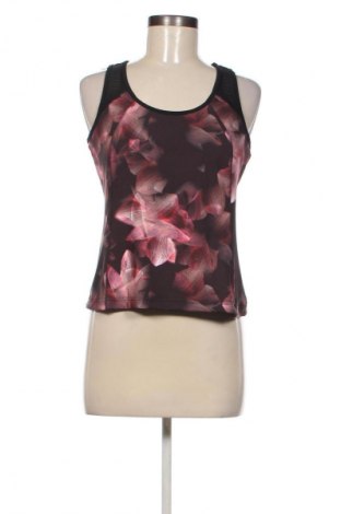 Női sport top Esprit, Méret M, Szín Sokszínű, Ár 4 389 Ft