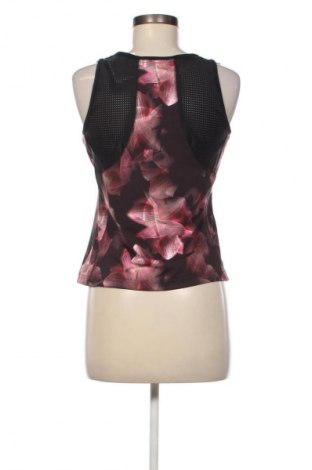 Női sport top Esprit, Méret M, Szín Sokszínű, Ár 4 389 Ft