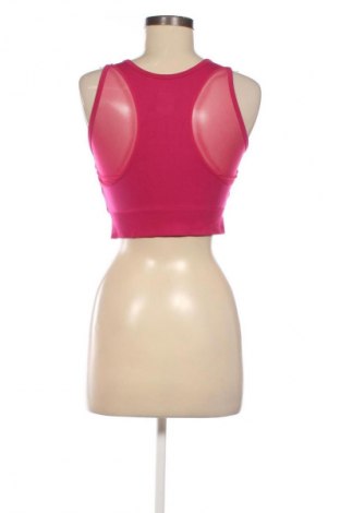 Damen Sporttop Flair, Größe M, Farbe Rosa, Preis 7,67 €
