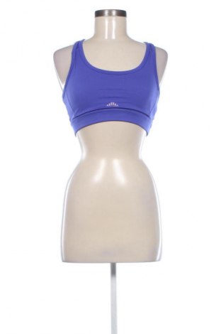 Női sport top H&M, Méret S, Szín Kék, Ár 3 000 Ft