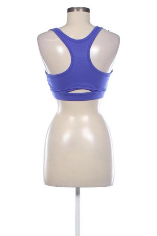 Női sport top H&M, Méret S, Szín Kék, Ár 3 000 Ft