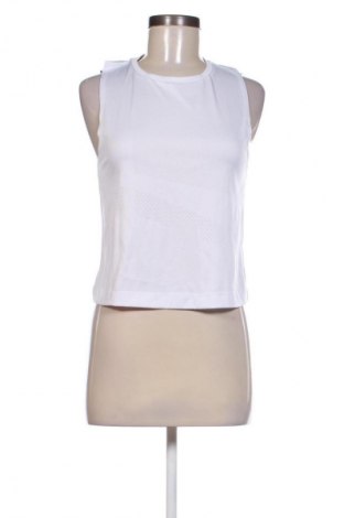 Női sport top H&M, Méret S, Szín Fehér, Ár 3 000 Ft