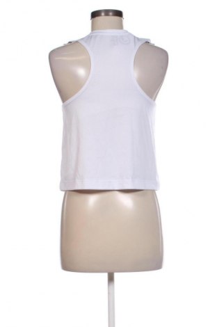 Női sport top H&M, Méret S, Szín Fehér, Ár 3 000 Ft