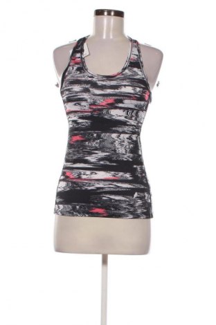 Dámský sportovní top  H&M Sport, Velikost S, Barva Vícebarevné, Cena  187,00 Kč