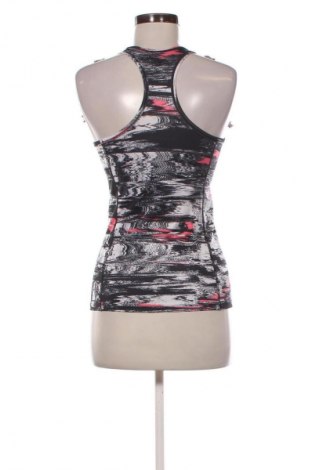 Dámský sportovní top  H&M Sport, Velikost S, Barva Vícebarevné, Cena  187,00 Kč