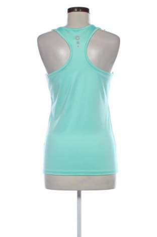 Női sport top Hi-Tec, Méret L, Szín Zöld, Ár 4 002 Ft