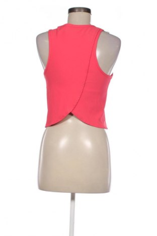 Damen Sporttop Jockey, Größe L, Farbe Rosa, Preis € 7,58