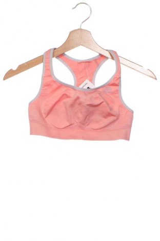 Damski sportowy top Kalenji, Rozmiar XS, Kolor Kolorowy, Cena 22,99 zł