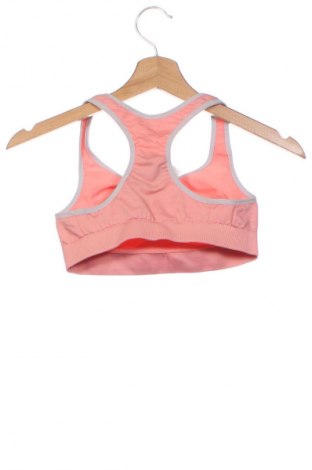 Damski sportowy top Kalenji, Rozmiar XS, Kolor Kolorowy, Cena 22,99 zł
