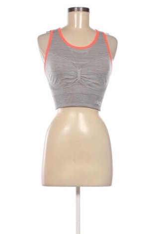 Damen Sporttop Kari Traa, Größe L, Farbe Mehrfarbig, Preis 11,99 €