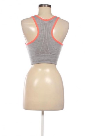 Damen Sporttop Kari Traa, Größe L, Farbe Mehrfarbig, Preis 11,99 €