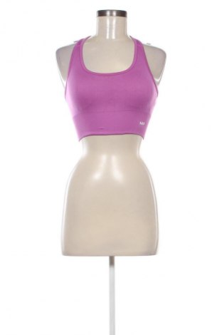 Női sport top MP, Méret S, Szín Lila, Ár 5 759 Ft