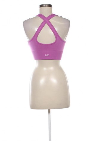 Női sport top MP, Méret S, Szín Lila, Ár 5 759 Ft