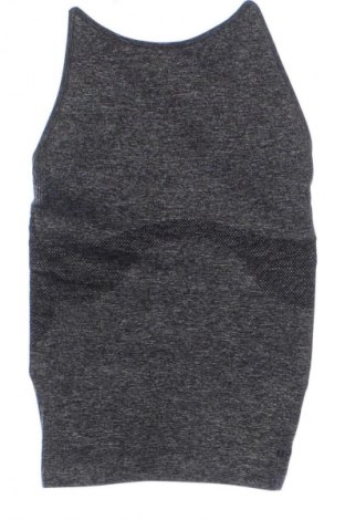 Damen Sporttop MP, Größe XS, Farbe Mehrfarbig, Preis € 23,53